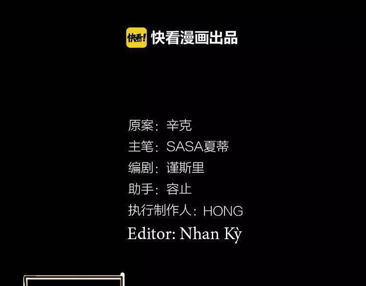 Cuộc Chiến Tình Yêu: Chapter 15