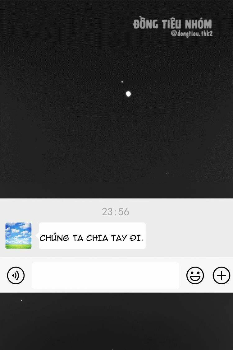 Cẩm Nang Tấn Công Tra Nam: Chapter 6