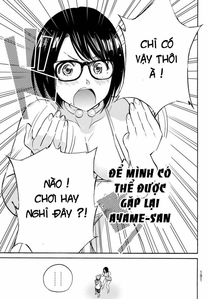 Real Account Ii: Chapter 38