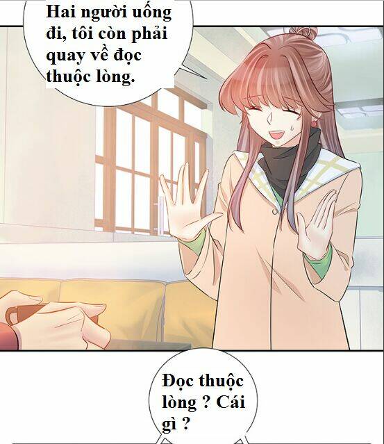 Trọng Sinh Để Ngủ Với Ảnh Đế: Chapter 161
