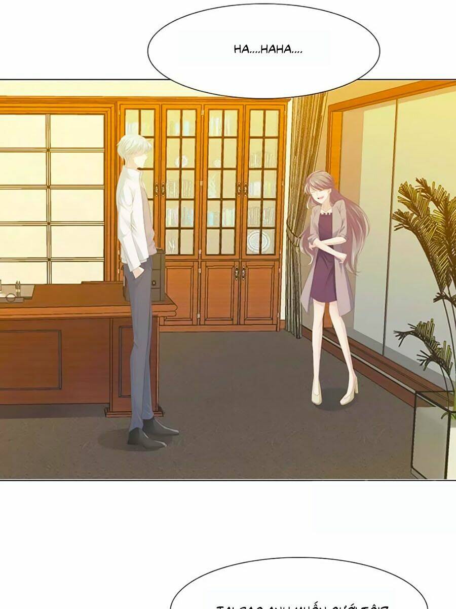 Tư Thế Chính Xác Cùng Bệ Hạ Yêu Đương: Chapter 7