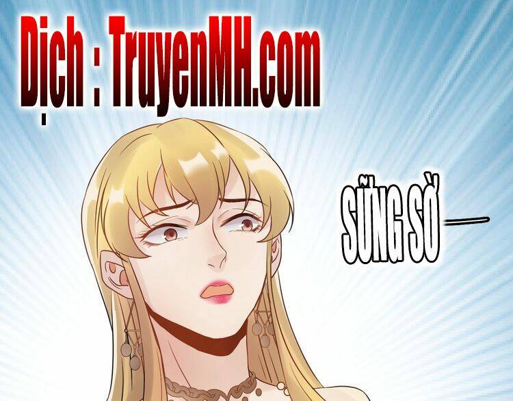Trong Sinh Chi Ức Vạn Ảnh Hậu Yếu Thượng Vị: Chapter 11