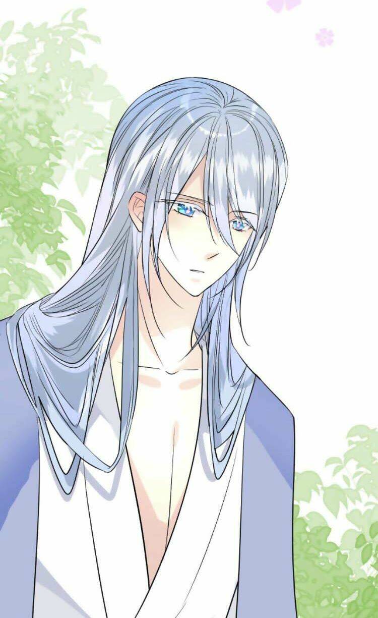 Sao Lại Là Yêu?: Chapter 45