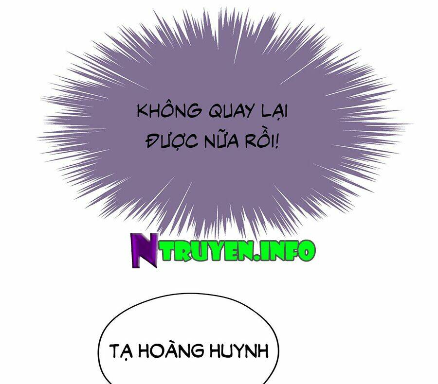 Vương Phi Thật Uy Vũ: Chapter 10.2