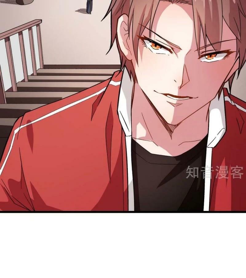 Vườn Trường Cuồng Sư Hệ Thống: Chapter 124