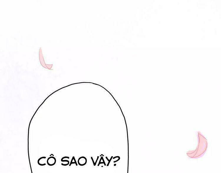 Cuộc Chiến Tình Yêu: Chapter 3