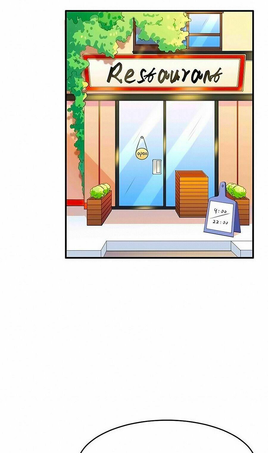 Số Hiệu 1314: Chapter 25