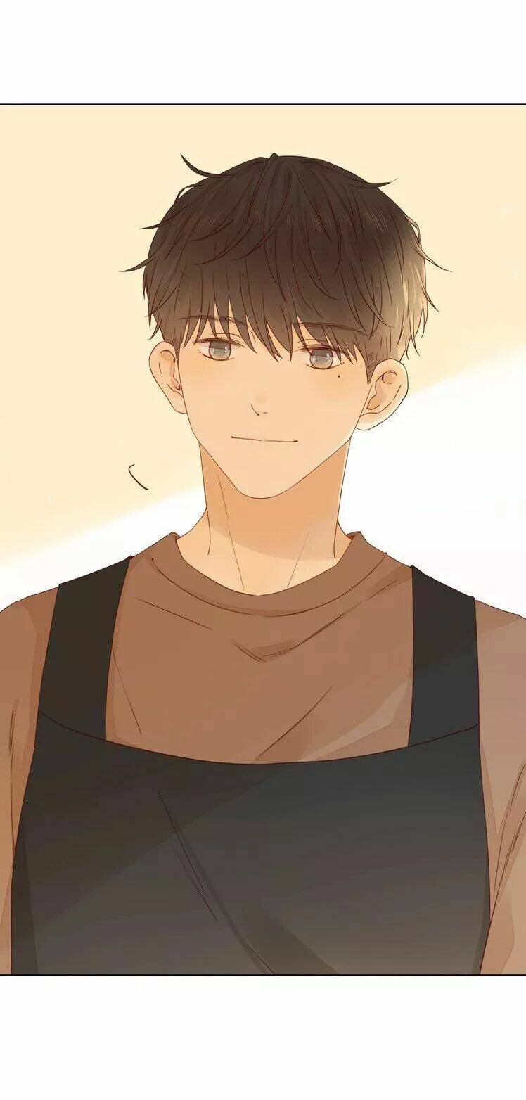 Cô Ấy Không Đáng Yêu: Chapter 15