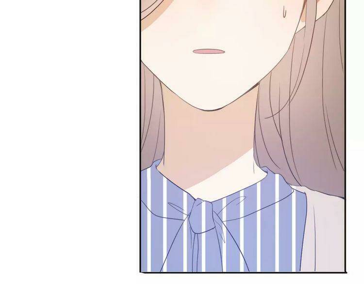 Cuộc Chiến Tình Yêu: Chapter 4