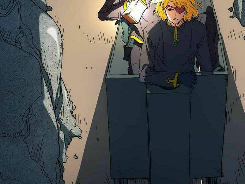 Các Chòm Sao Chỉ Chú Ý Mình Tôi: Chapter 18