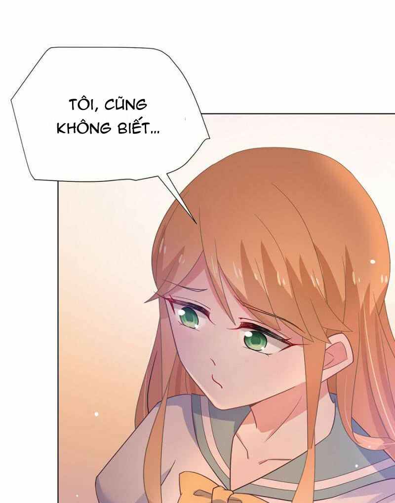 Ma Lạt Thiên Kim Đẩu Ác Thiếu: Chapter 105