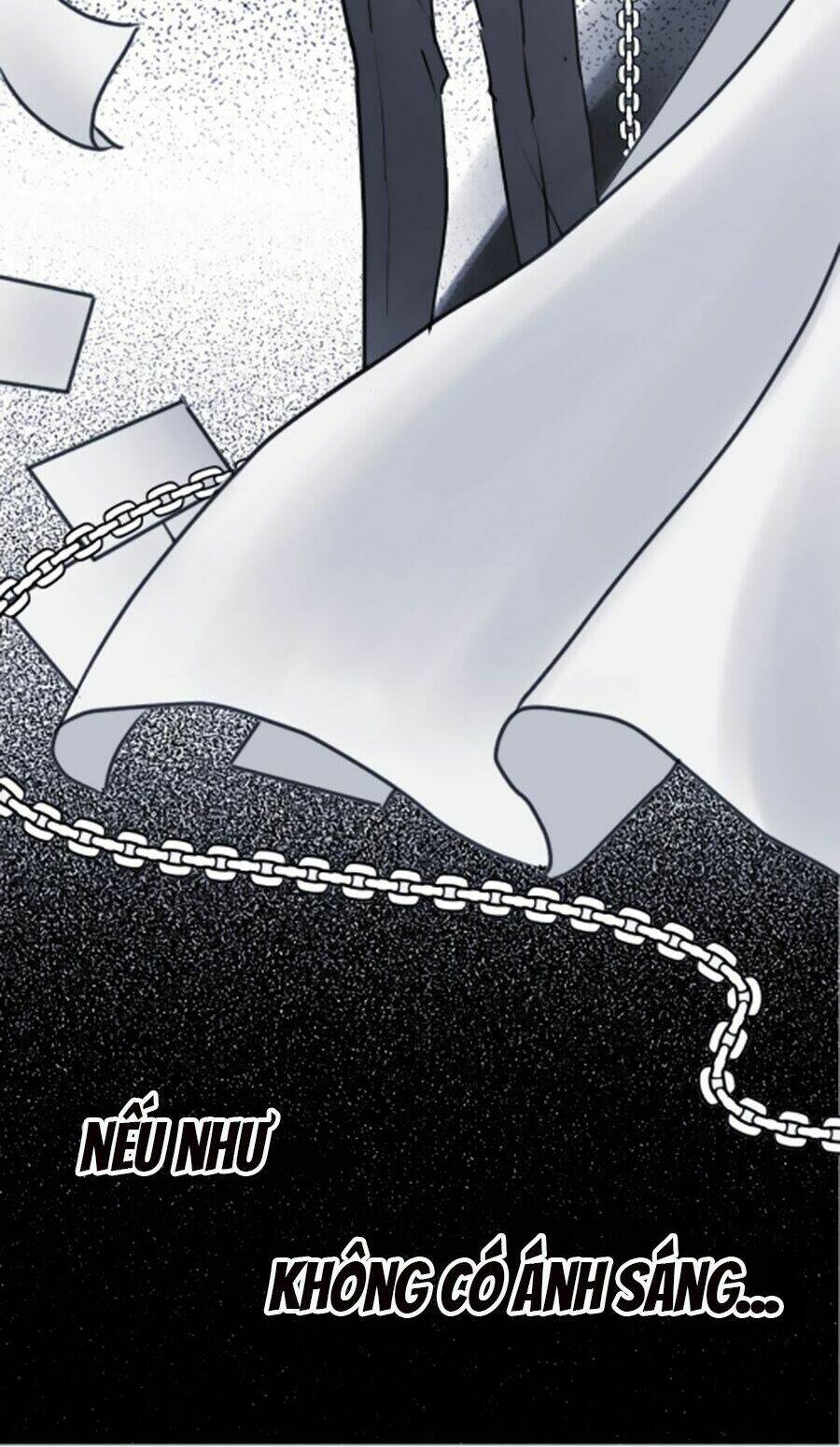 Tình Yêu Và Nhà Sản Xuất: Chapter 3