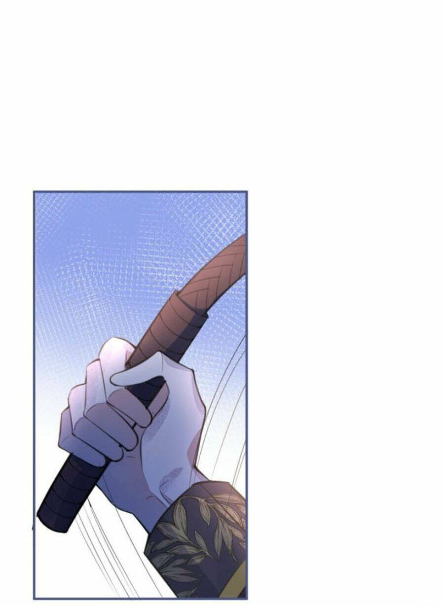 Xuyên Không Đến Thế Giới Trở Thành Đóa Hoa Của Anh: Chapter 2