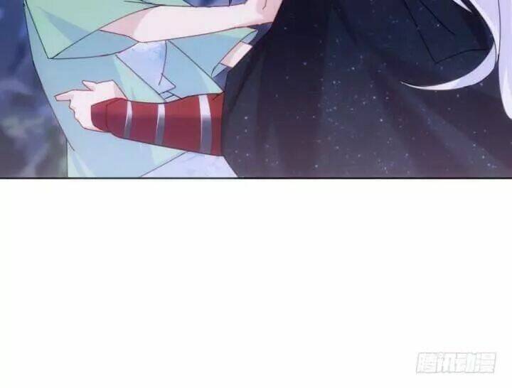 Bí Mật Của Dạ Tộc: Chapter 31