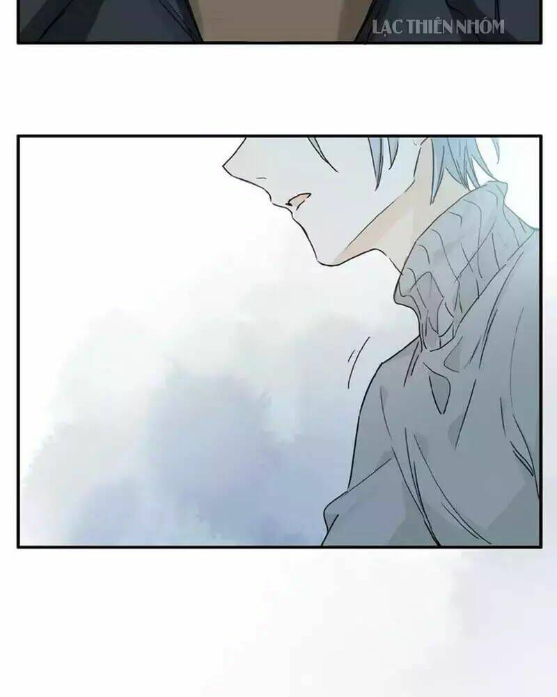 Phép Tắc Trường Ogus: Chapter 42