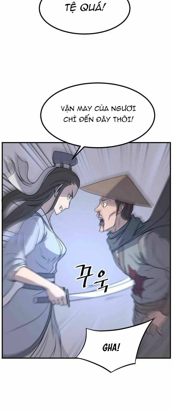 Trọng Sinh, Bất Khả Chiến Bại: Chapter 146