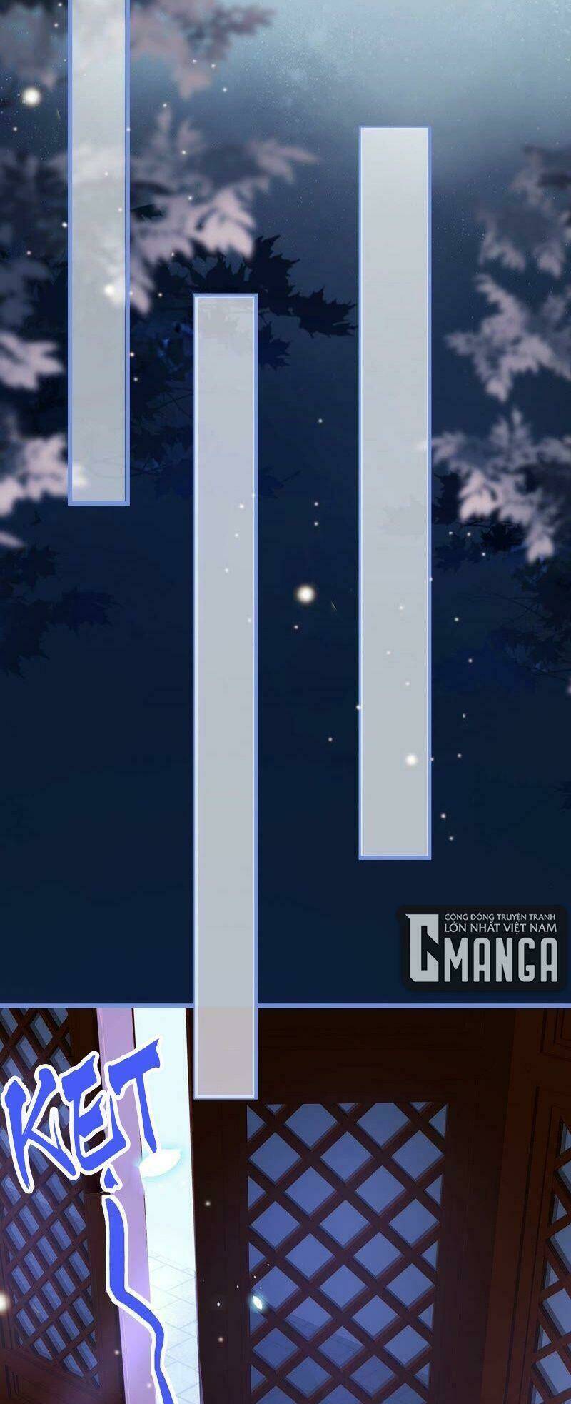 Quận Chúa Vững Vàng, Thiết Lập Nhân Vật Không Thể Vỡ: Chapter 70