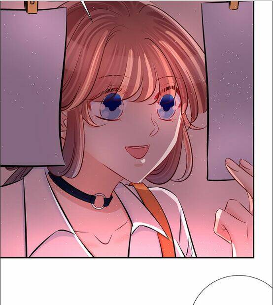 Trọng Sinh Để Ngủ Với Ảnh Đế: Chapter 118