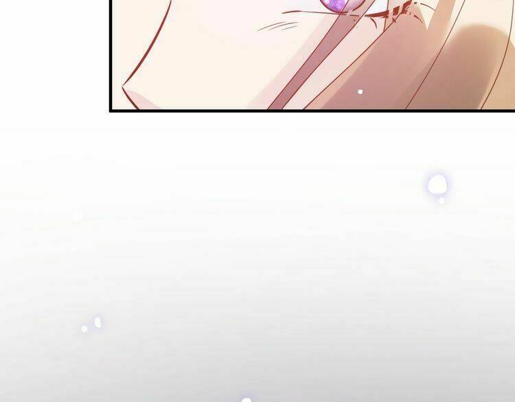 Trong Sinh Chi Ức Vạn Ảnh Hậu Yếu Thượng Vị: Chapter 101