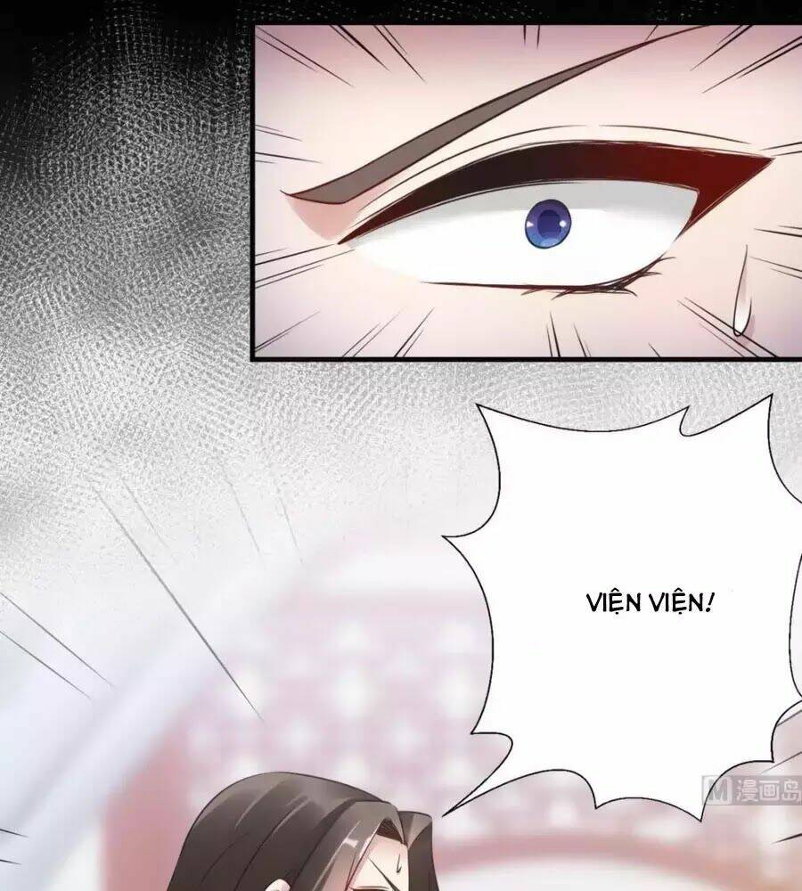 Vương Phi Có Chút Nghịch Ngợm: Chapter 51