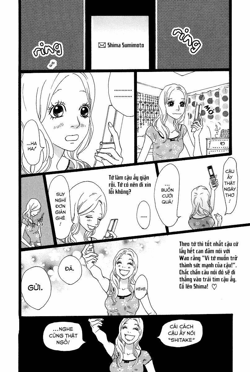 Principal: Chapter 2