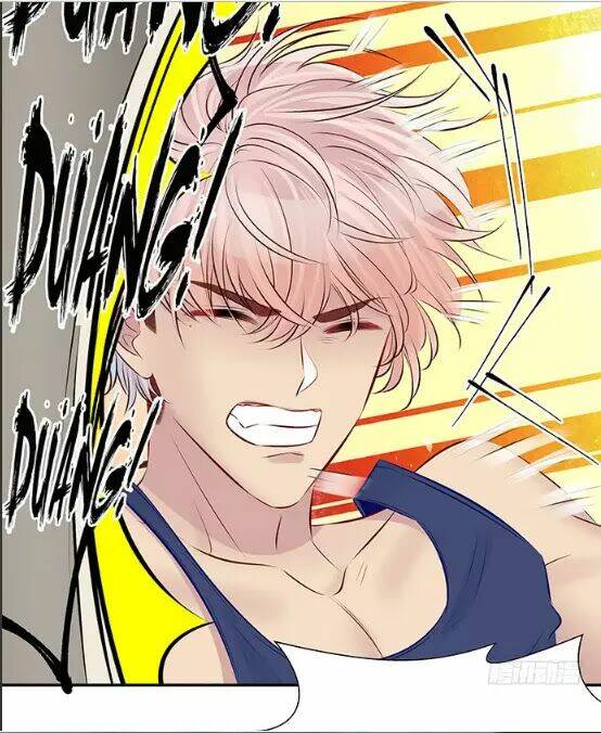 Trọng Sinh Để Ngủ Với Ảnh Đế: Chapter 95