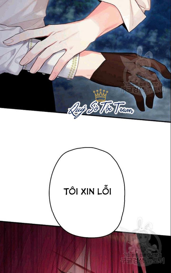 Tồn Tại Với Tư Cách Là Vợ Của Nam Chính: Chapter 182