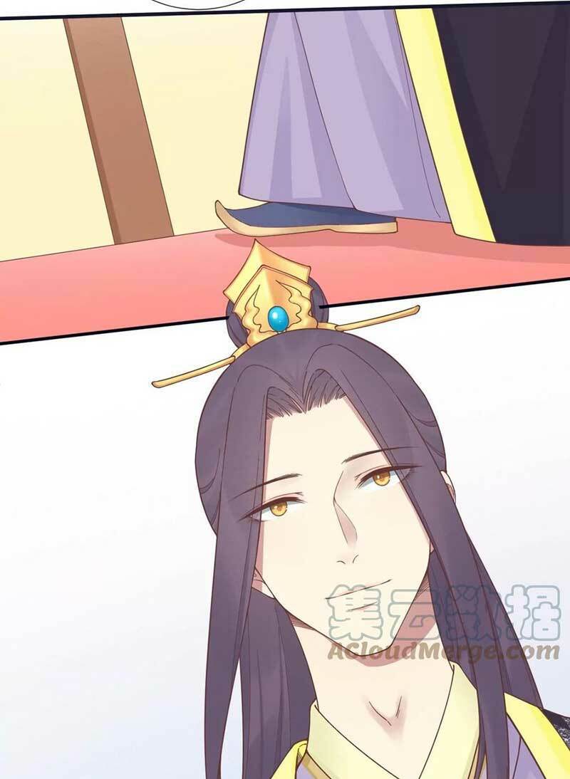 Hoàng Hậu Bận Lắm: Chapter 183