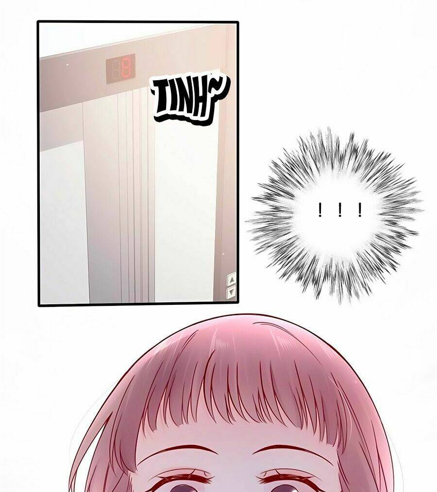 Hai Mặt Cuốn Hút Của Anh: Chapter 16