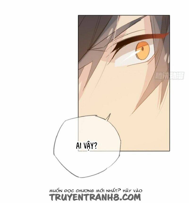 Sư Phụ Lại Trêu Chọc Ta: Chapter 6