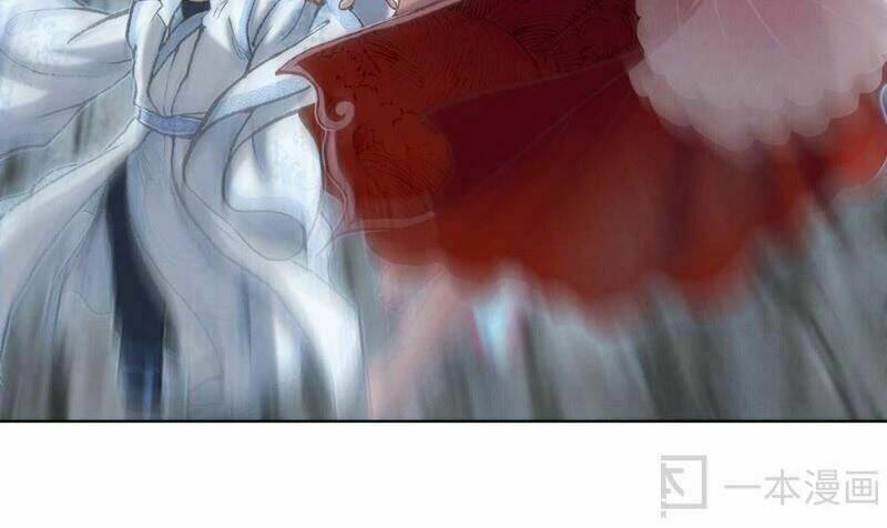 Ngao Bính: Chapter 11