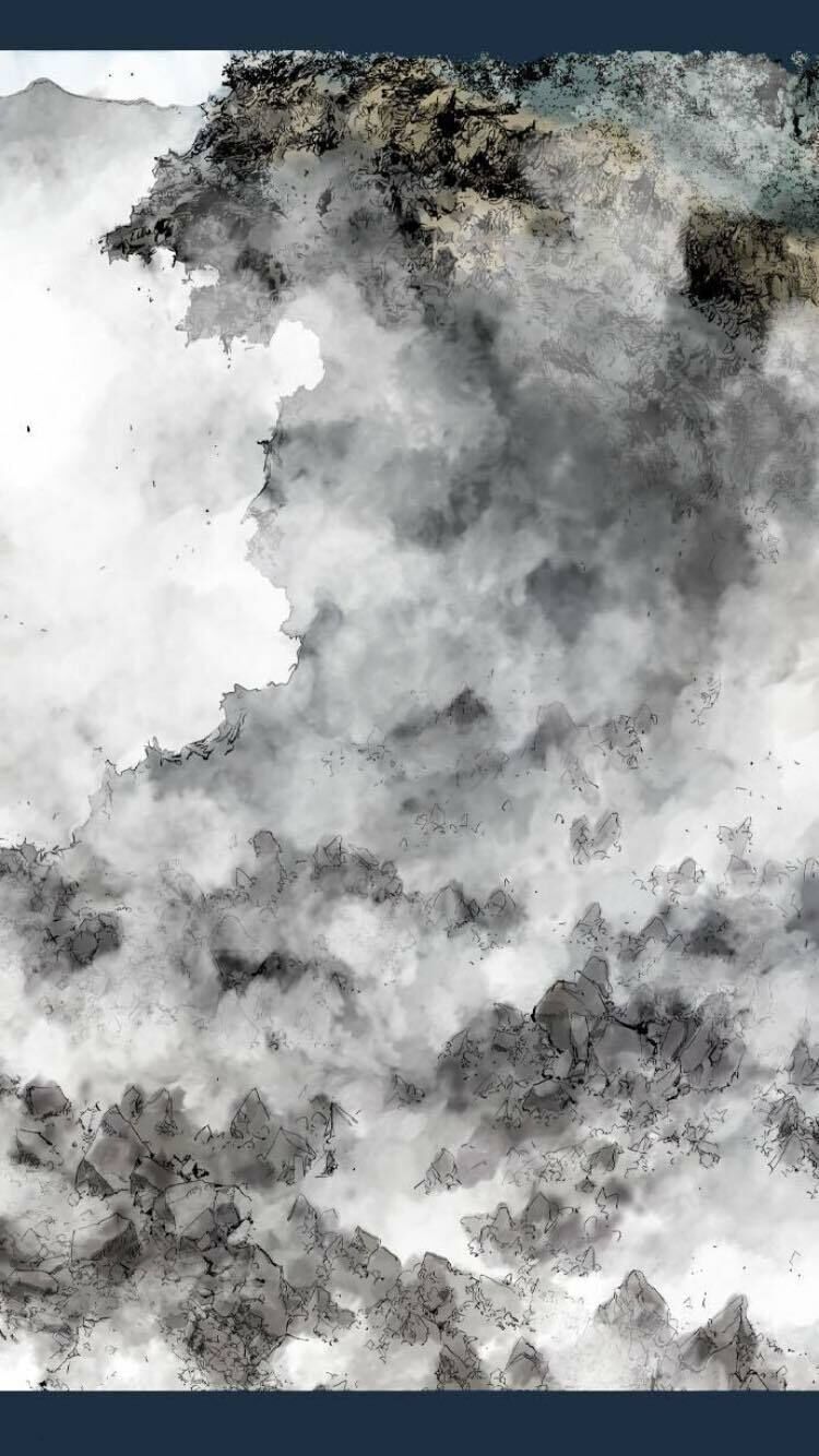 Cao Thủ 2: Chapter 121