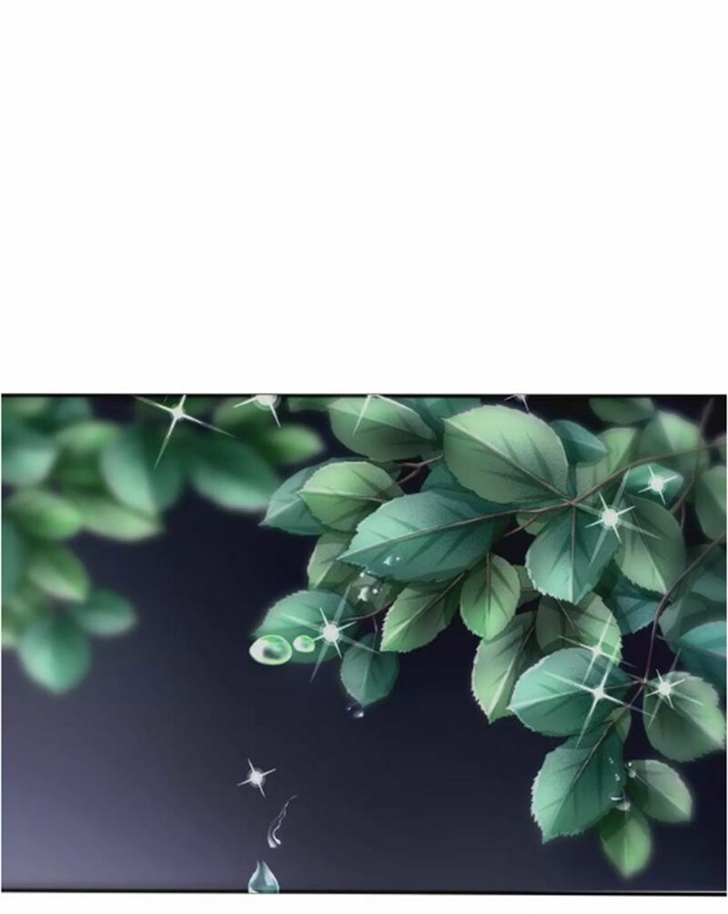 Một lời không hợp liền hút máu: Chapter 19