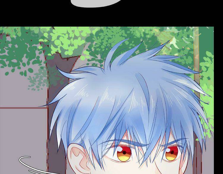 Giai Điệu Của Sự Va Chạm: Chapter 9