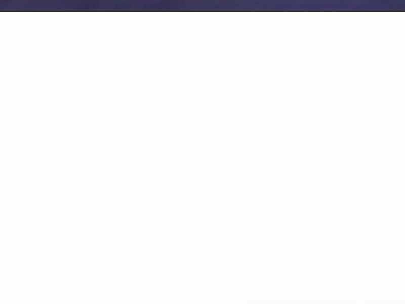 Bạo Chúa Cường Hoành: Chapter 25