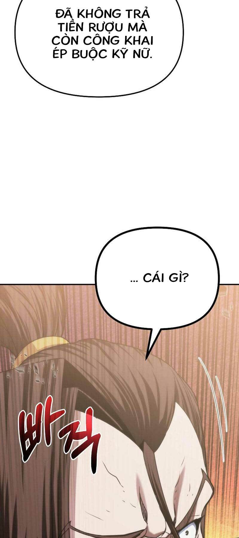 Đông Phương Bất Bại: Chapter 10