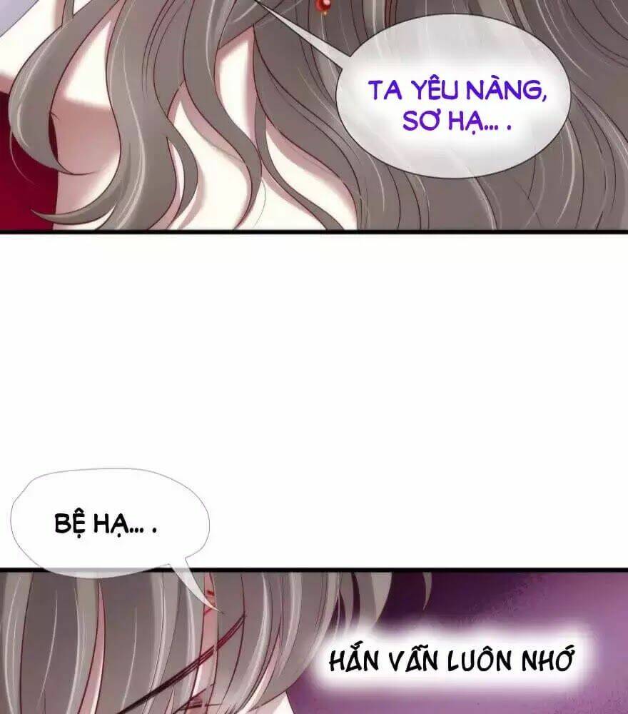 Một Vạn Tư Thế Công Lược Yêu Nam: Chapter 167