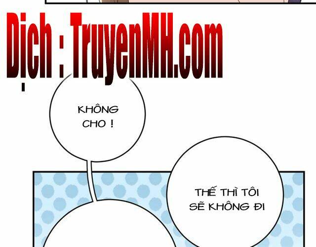 Trong Sinh Chi Ức Vạn Ảnh Hậu Yếu Thượng Vị: Chapter 75