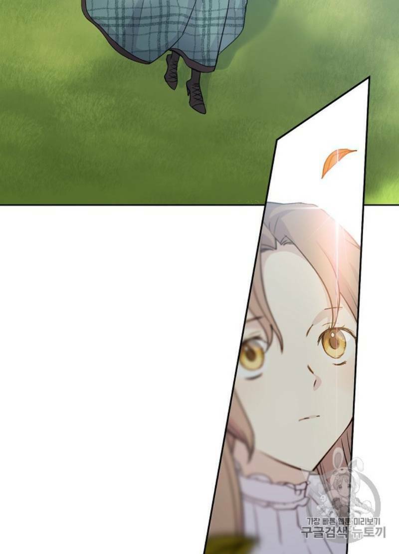 Cô Hầu Giỏi Giang: Chapter 30