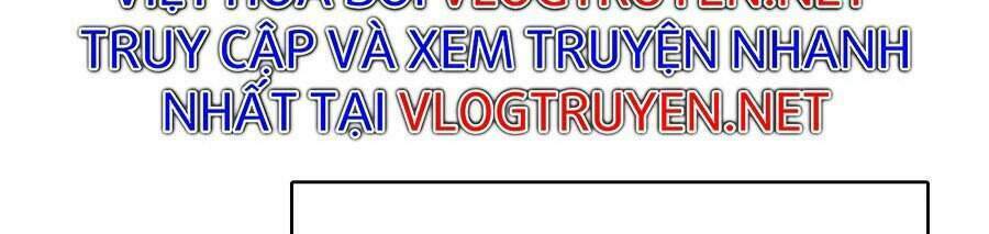 Siêu Đạo Thần Thuật: Chapter 17
