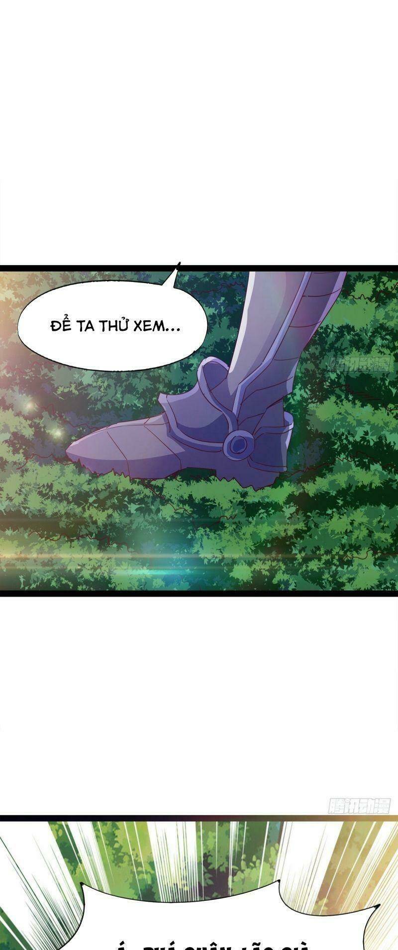 Kiếm Đồ: Chapter 56