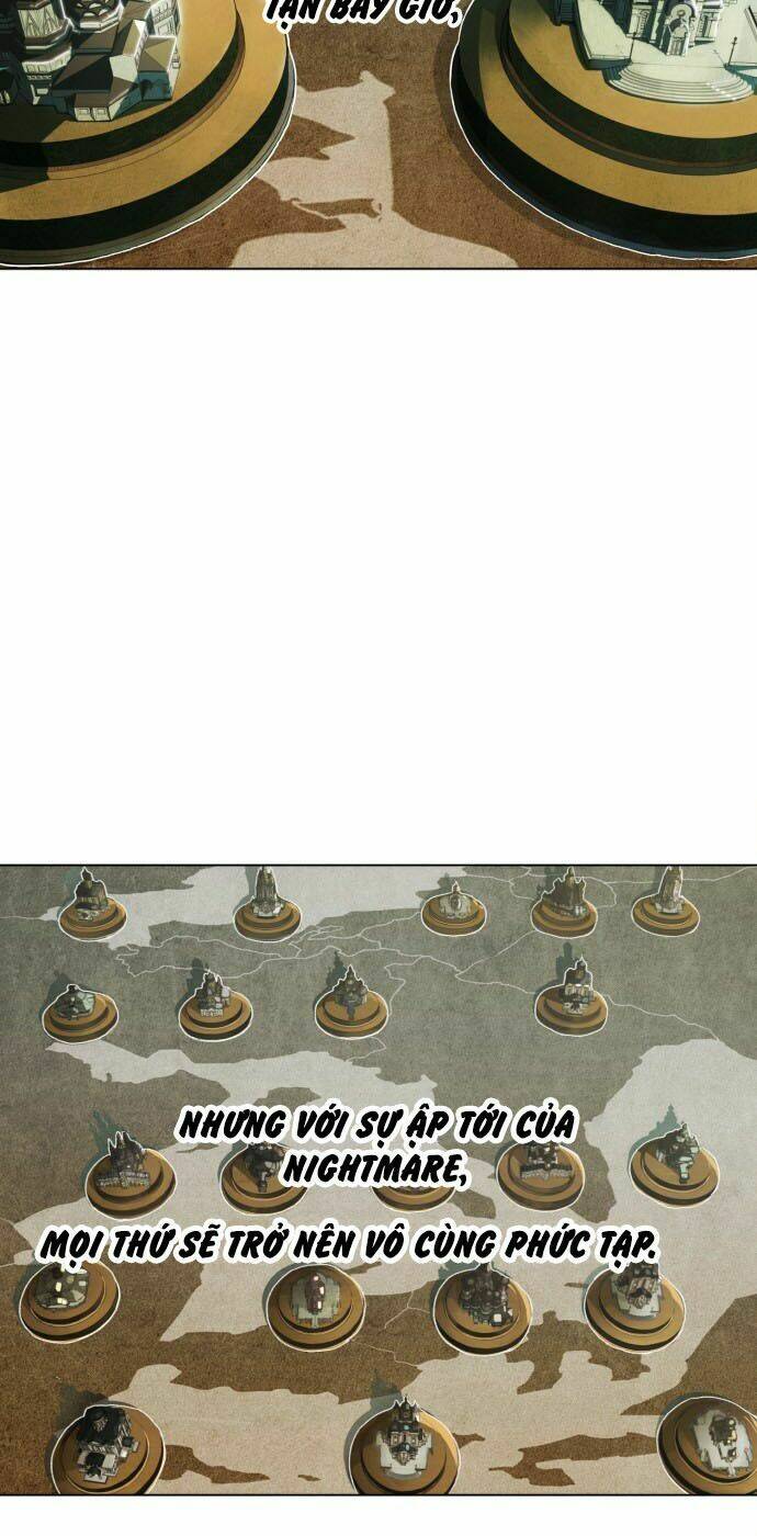 Hard Core Leveling Warrior Ss2: Chapter 5