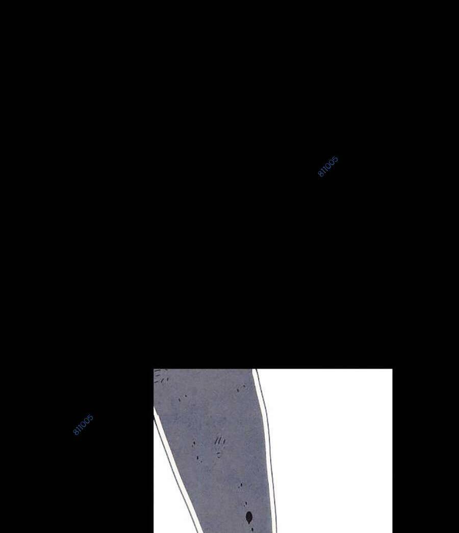 Cậu Bé Shotgun: Chapter 54