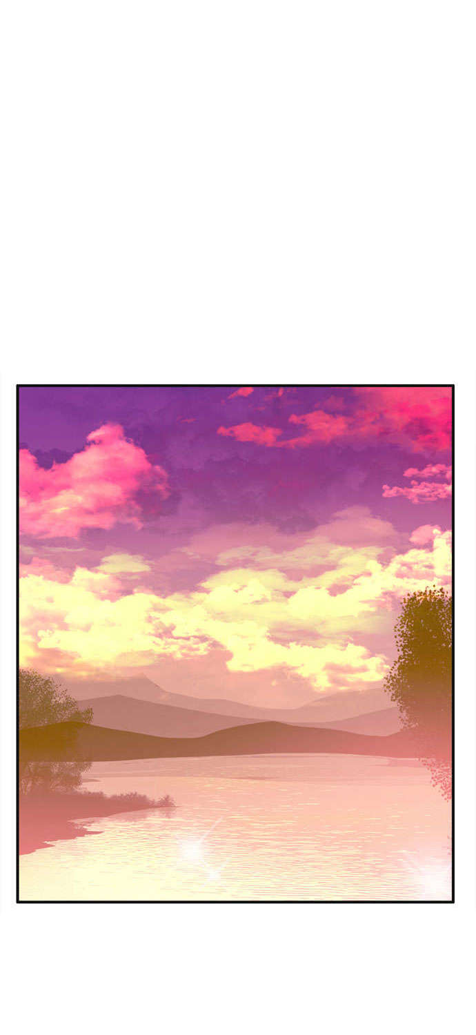 Flow: Chapter 65