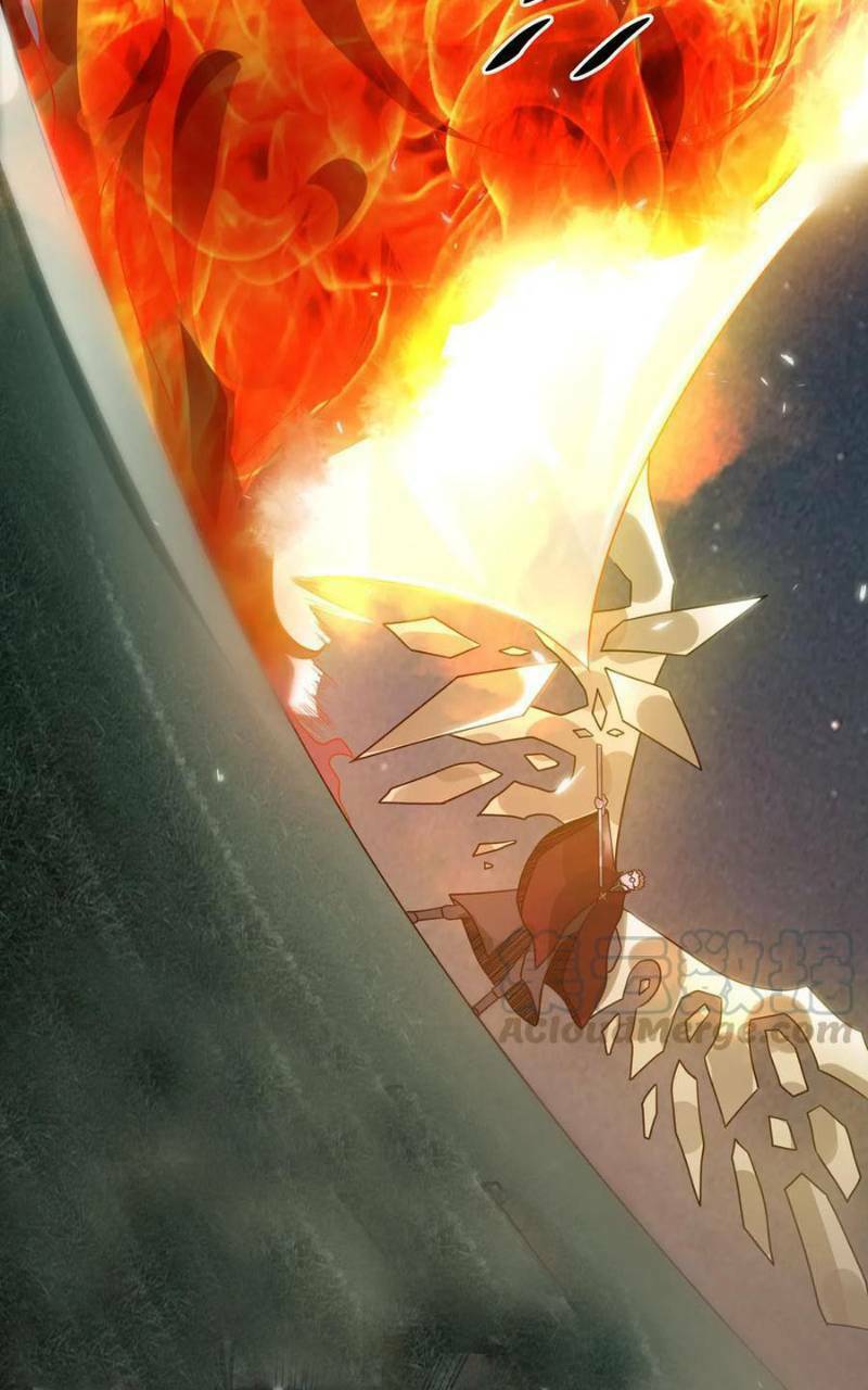 Tiên Vương Trùng Sinh: Chapter 111