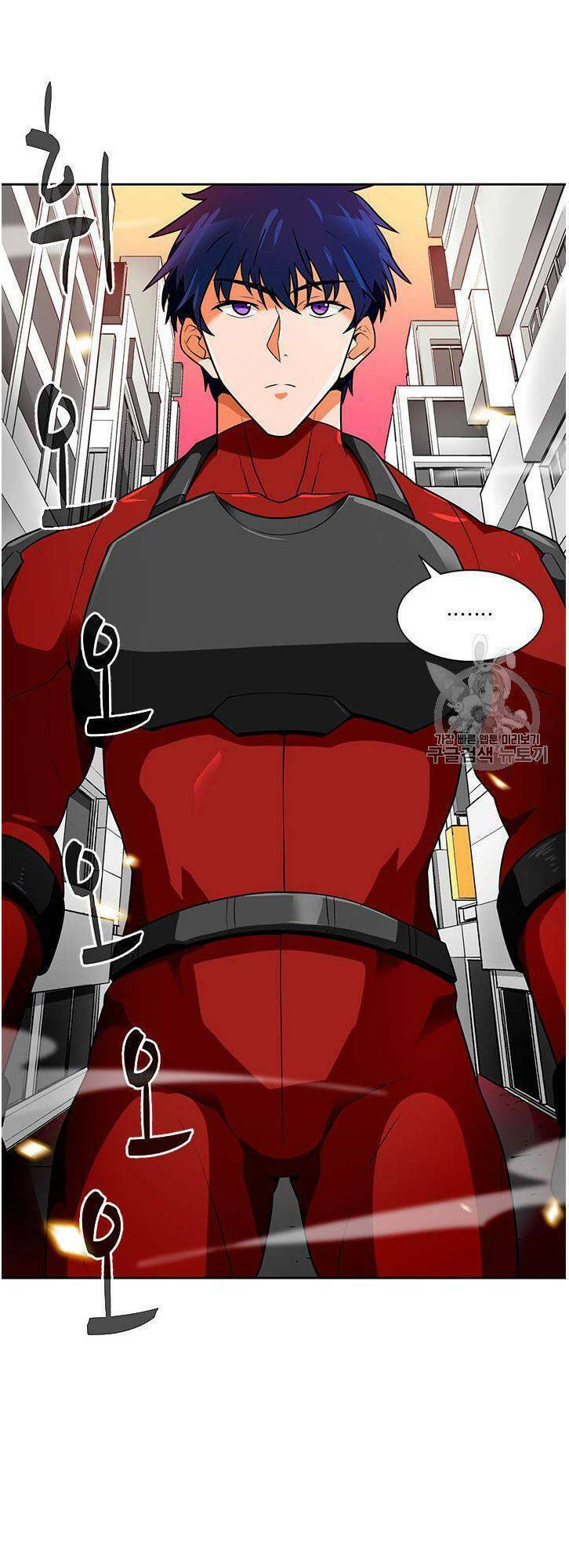 Tôi Tự Động Săn Một Mình: Chapter 56