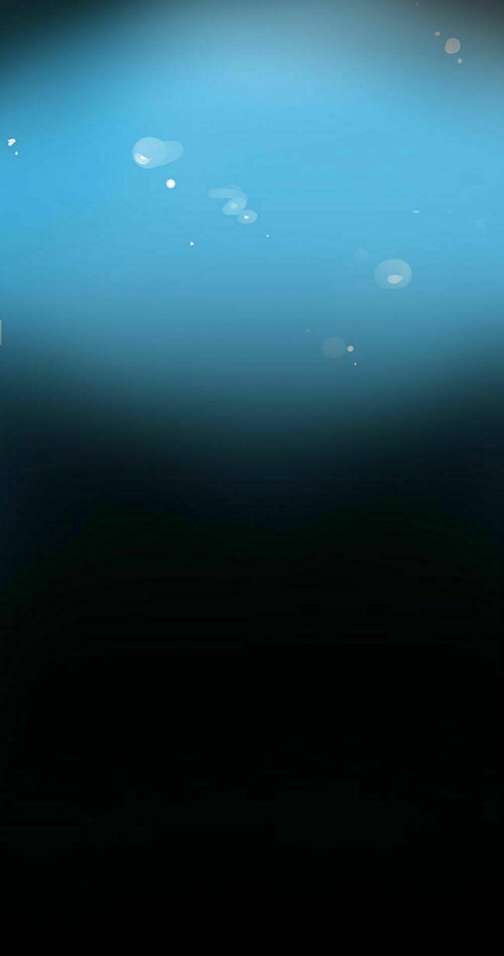 Quy Tự Dao: Chapter 44