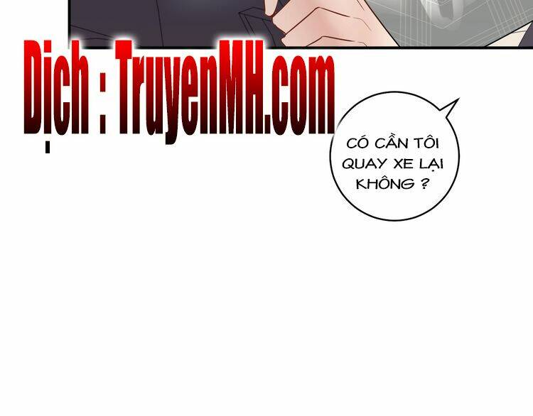 Trong Sinh Chi Ức Vạn Ảnh Hậu Yếu Thượng Vị: Chapter 89