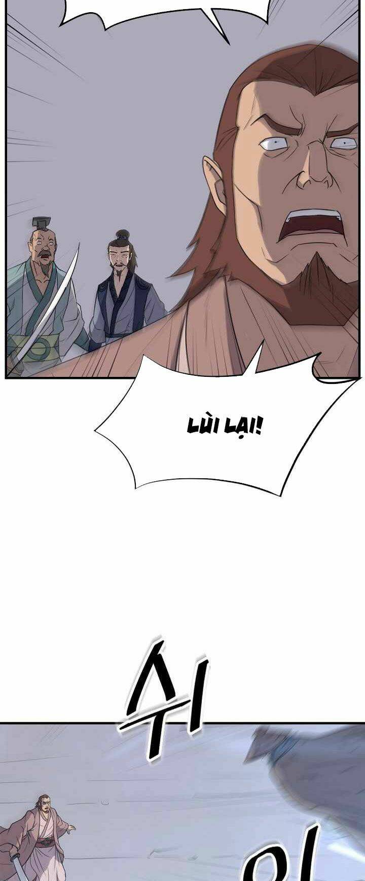 Trọng Sinh, Bất Khả Chiến Bại: Chapter 150