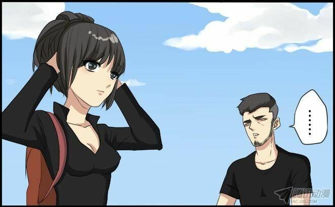 Future trial: Chapter 14